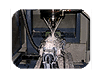 Cliquer pour agrandir