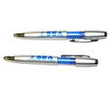 PEN - PENNA